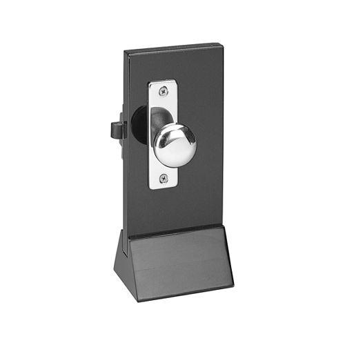 Compact Door Locks, Surface Mount 1