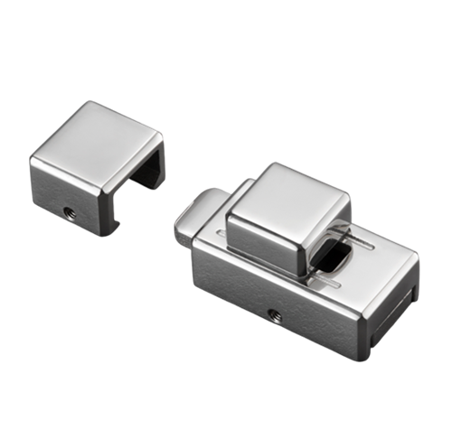 Door Bolts 1