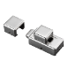 Door Bolts