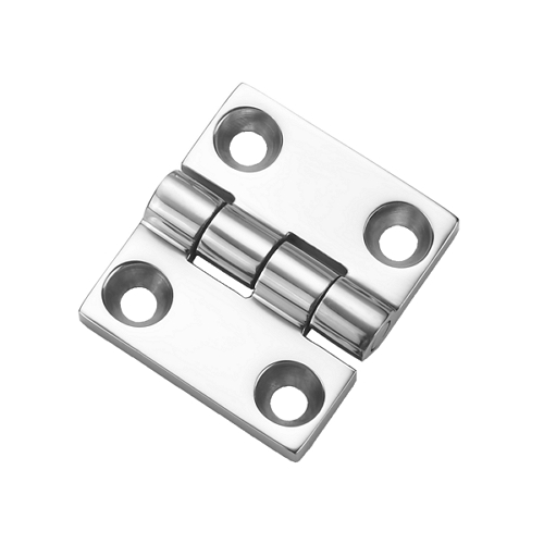 Butt Hinges, Top Pin 1